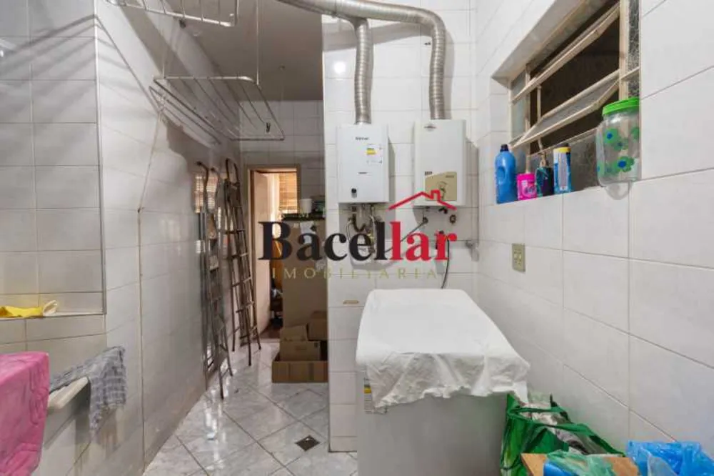 Apartamento, 3 quartos, 105 m² - Foto 16
