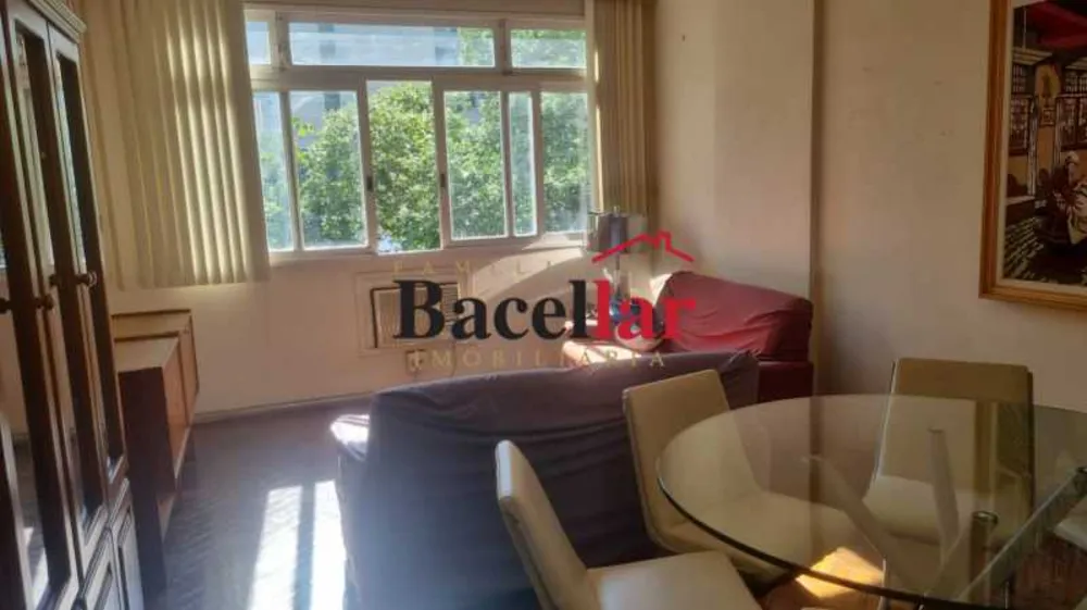 Apartamento, 3 quartos, 105 m² - Foto 7