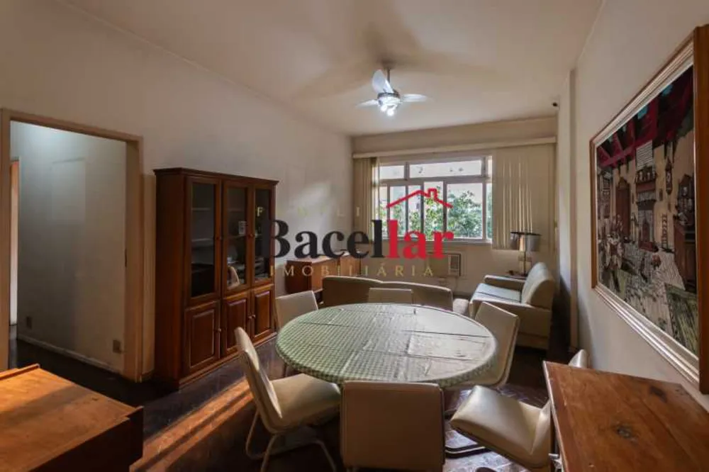 Apartamento, 3 quartos, 105 m² - Foto 34