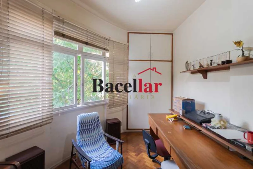 Apartamento, 3 quartos, 105 m² - Foto 12