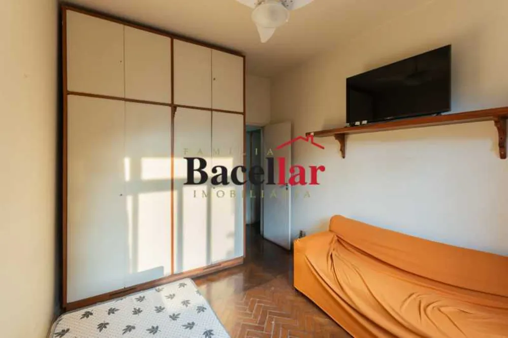 Apartamento, 3 quartos, 105 m² - Foto 13