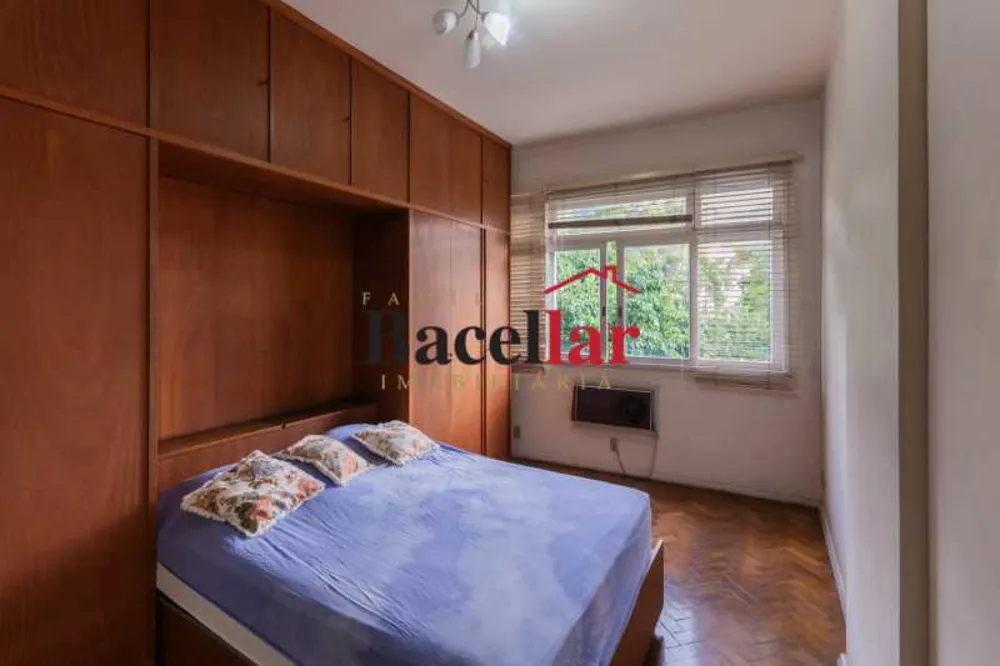 Apartamento, 3 quartos, 105 m² - Foto 30
