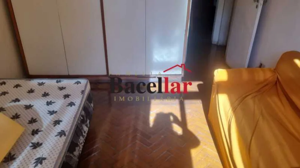 Apartamento, 3 quartos, 105 m² - Foto 2