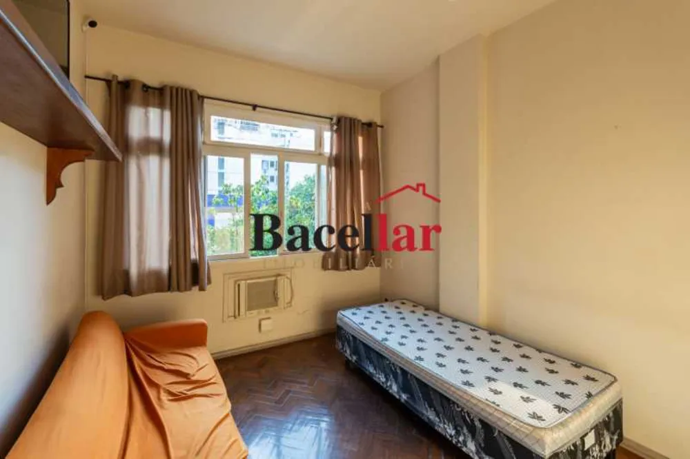 Apartamento, 3 quartos, 105 m² - Foto 17