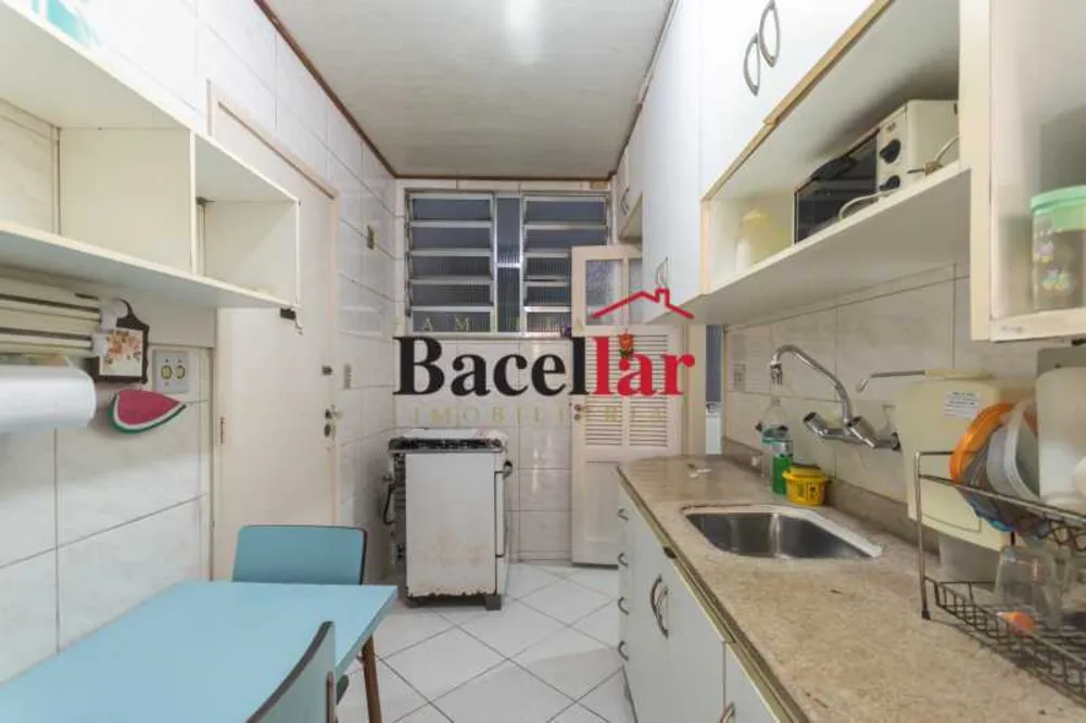 Apartamento, 3 quartos, 105 m² - Foto 29