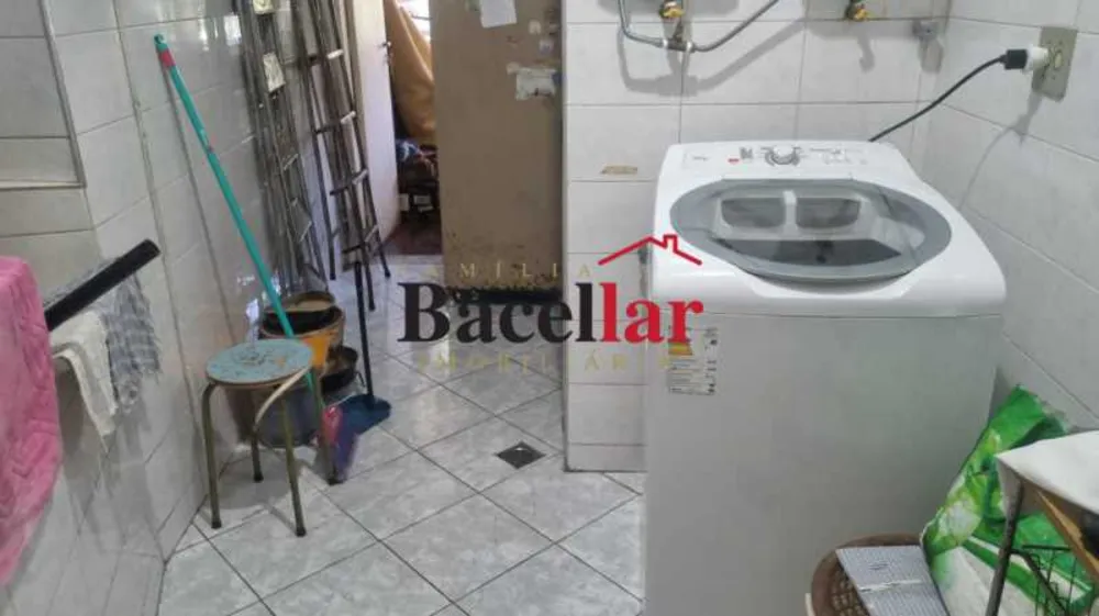Apartamento, 3 quartos, 105 m² - Foto 6