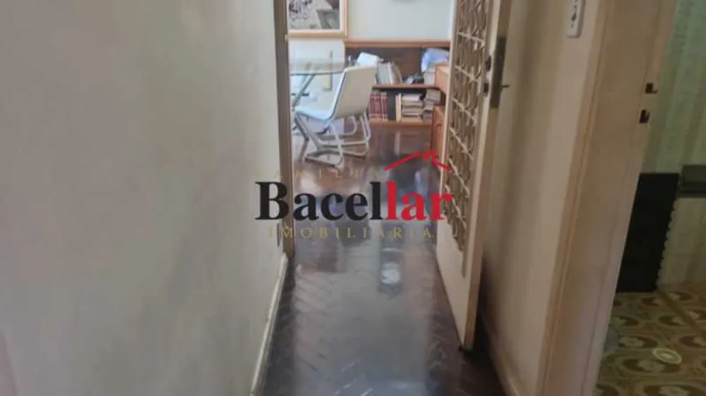 Apartamento, 3 quartos, 105 m² - Foto 4
