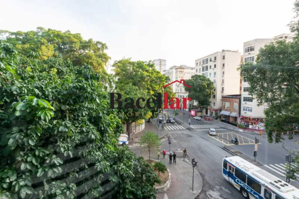 Apartamento, 3 quartos, 105 m² - Foto 32
