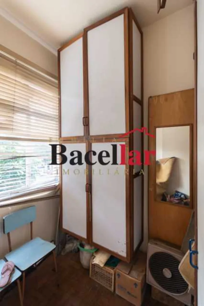 Apartamento, 3 quartos, 105 m² - Foto 18