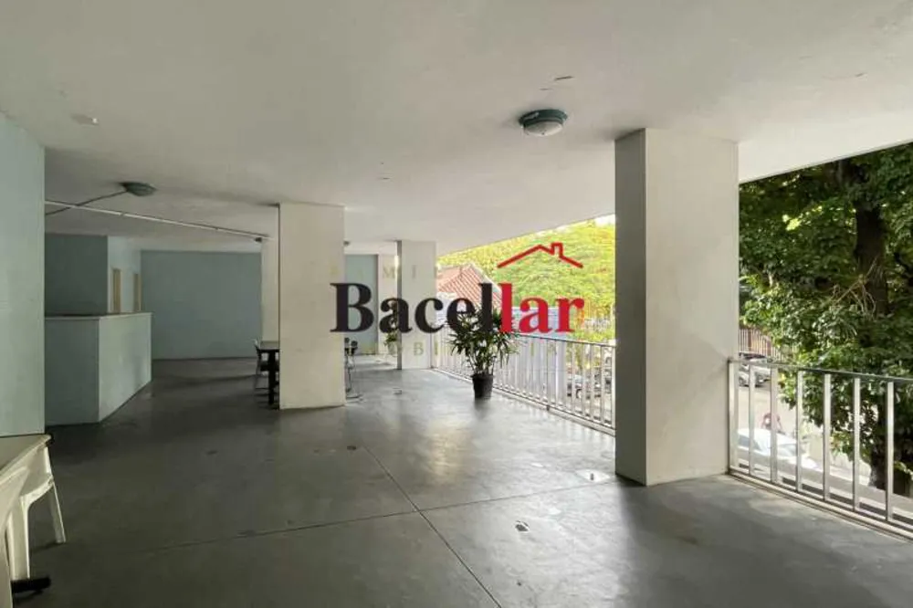 Apartamento, 3 quartos, 105 m² - Foto 26