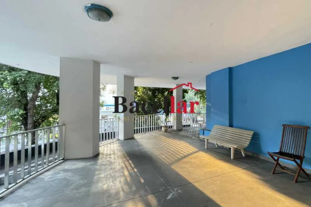Apartamento, 3 quartos, 105 m² - Foto 10