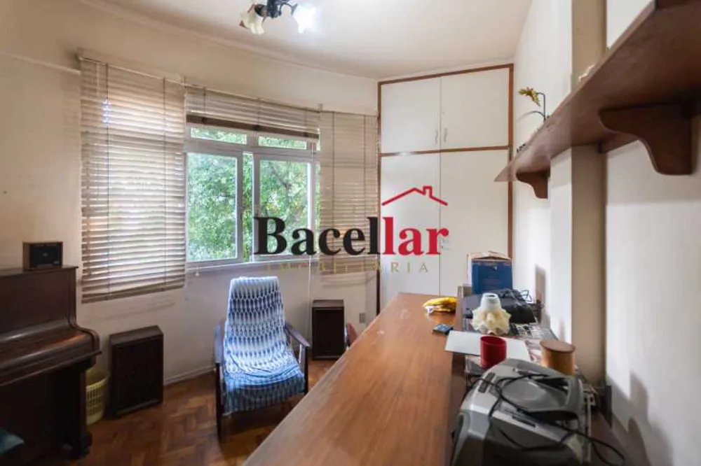 Apartamento, 3 quartos, 105 m² - Foto 20