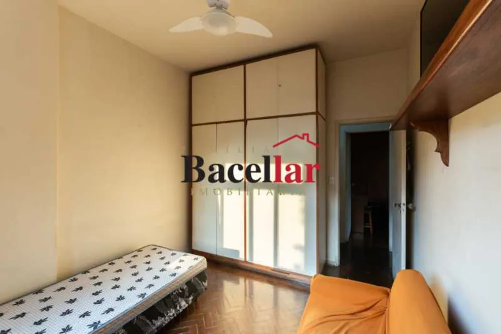 Apartamento, 3 quartos, 105 m² - Foto 14