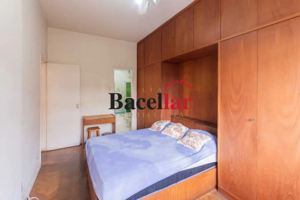 Apartamento, 3 quartos, 105 m² - Foto 11