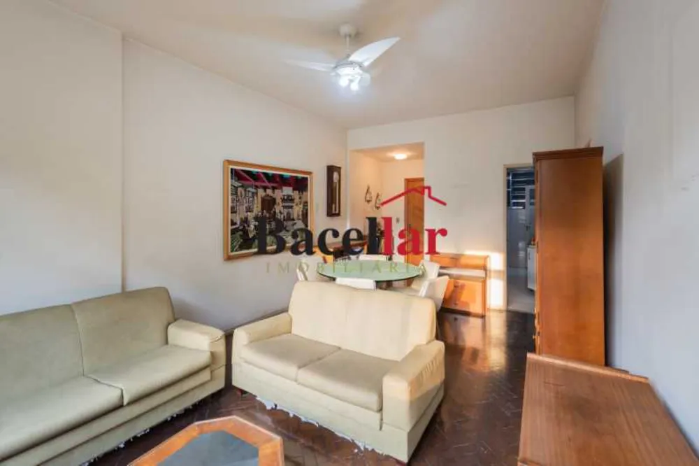Apartamento, 3 quartos, 105 m² - Foto 28