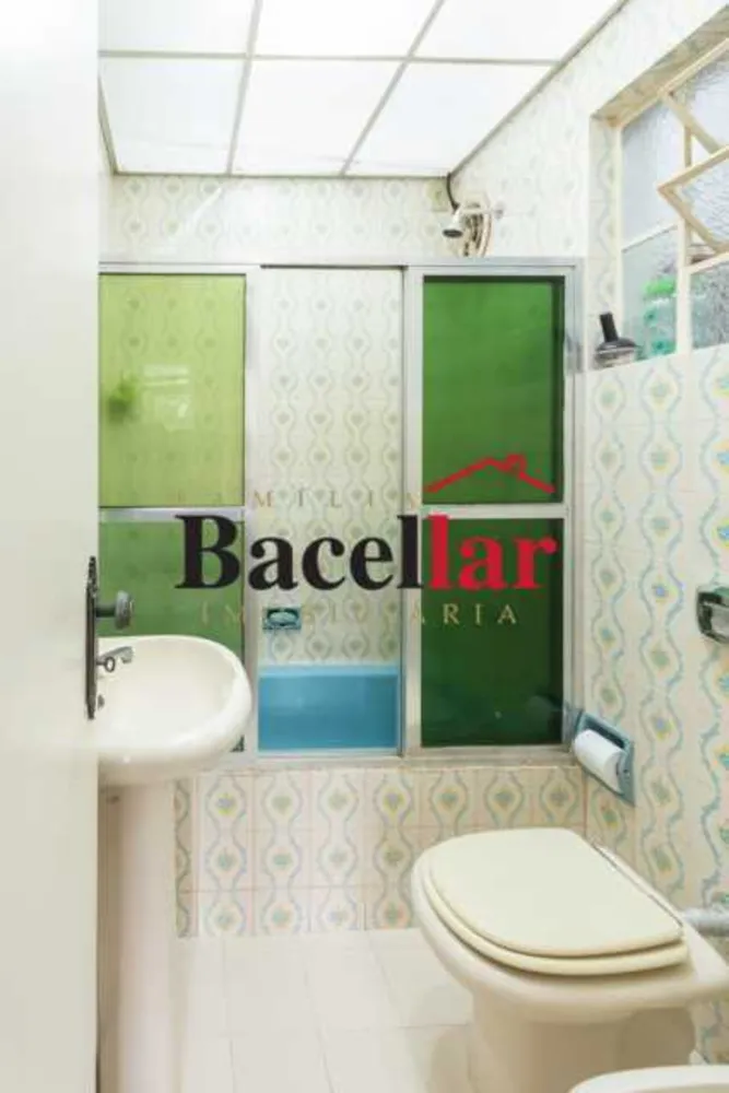 Apartamento, 3 quartos, 105 m² - Foto 27
