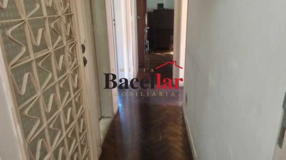 Apartamento, 3 quartos, 105 m² - Foto 8
