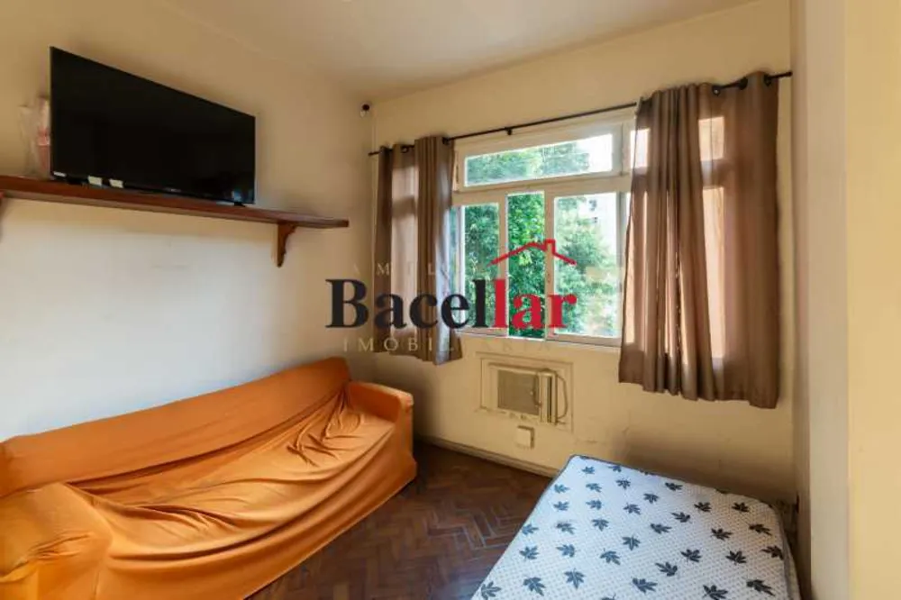 Apartamento, 3 quartos, 105 m² - Foto 31