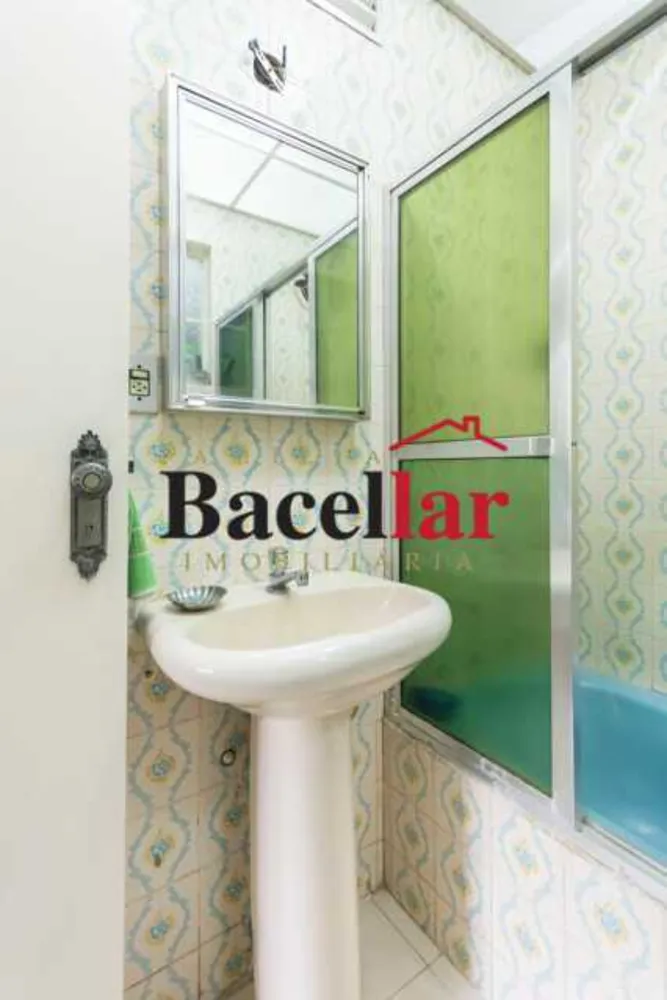 Apartamento, 3 quartos, 105 m² - Foto 19