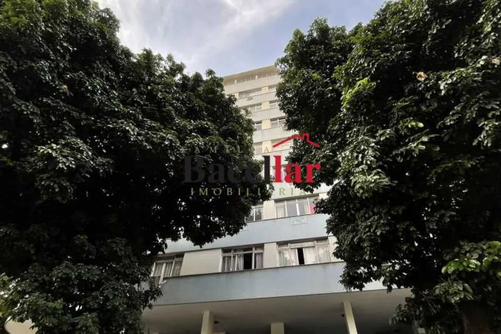 Apartamento, 3 quartos, 105 m² - Foto 33