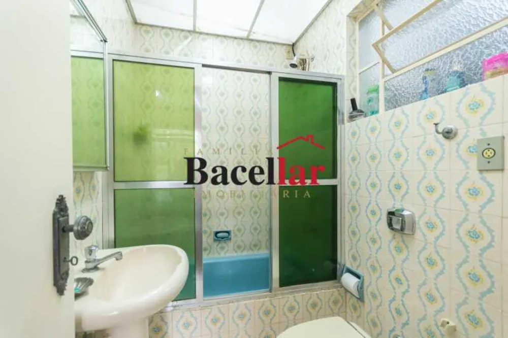 Apartamento, 3 quartos, 105 m² - Foto 15