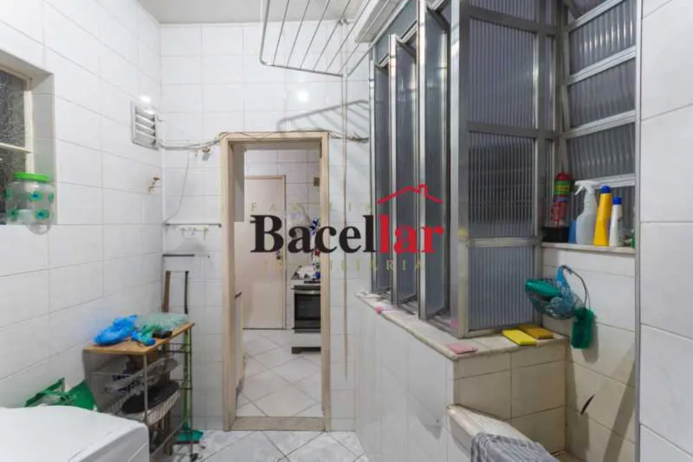 Apartamento, 3 quartos, 105 m² - Foto 35