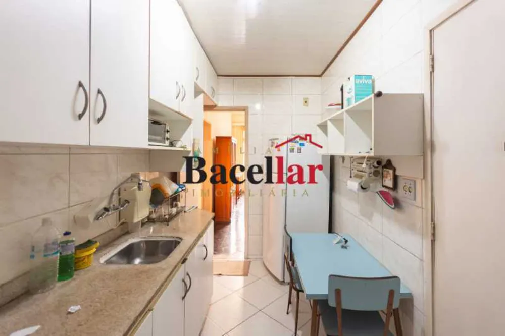 Apartamento, 3 quartos, 105 m² - Foto 22