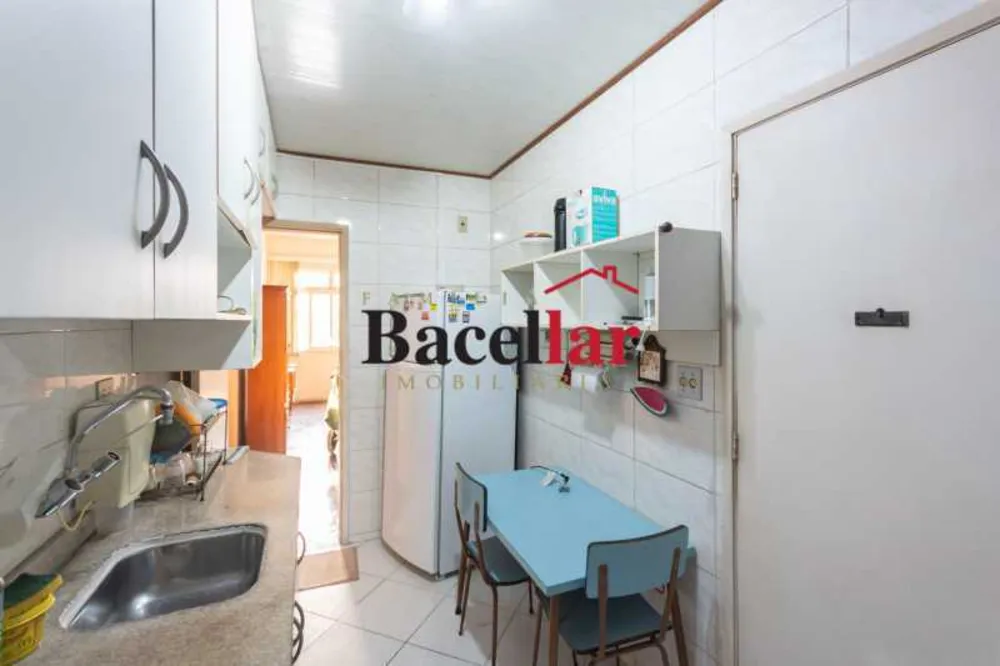 Apartamento, 3 quartos, 105 m² - Foto 24