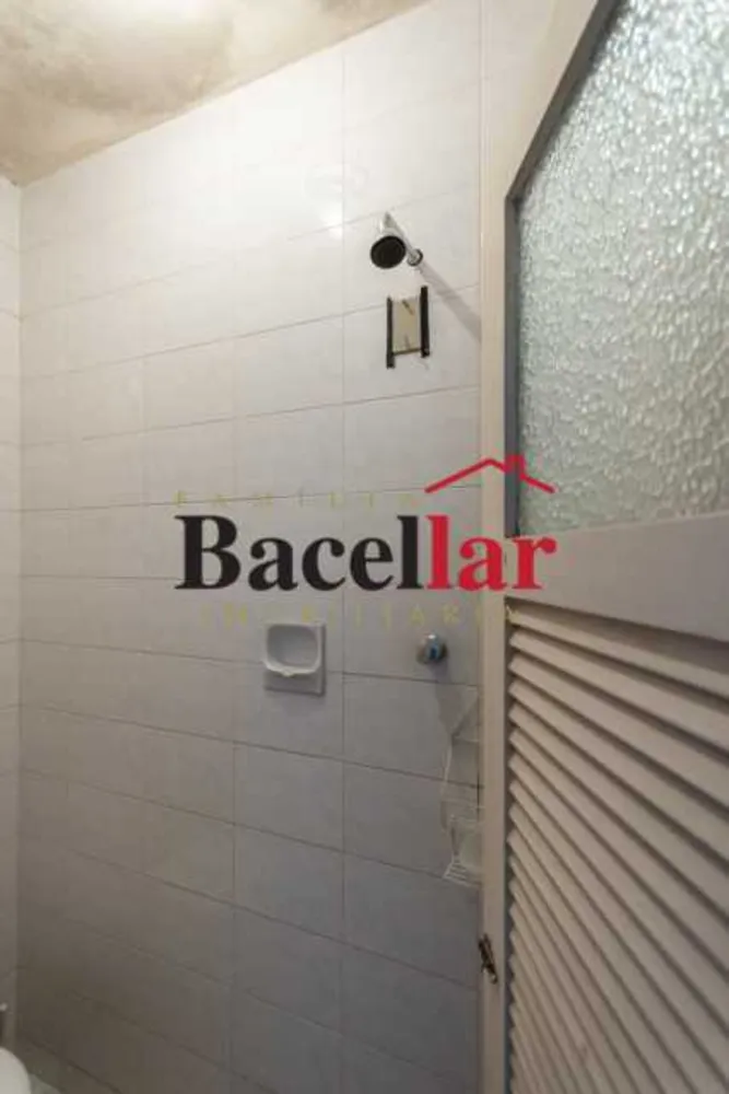Apartamento, 3 quartos, 105 m² - Foto 23
