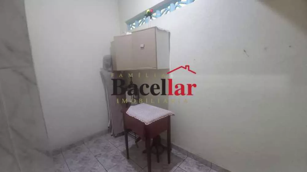 Apartamento, 1 quarto, 60 m² - Foto 15
