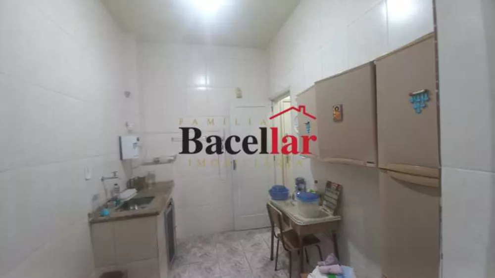 Apartamento, 1 quarto, 60 m² - Foto 8