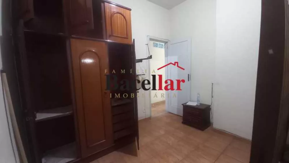 Apartamento, 1 quarto, 60 m² - Foto 10