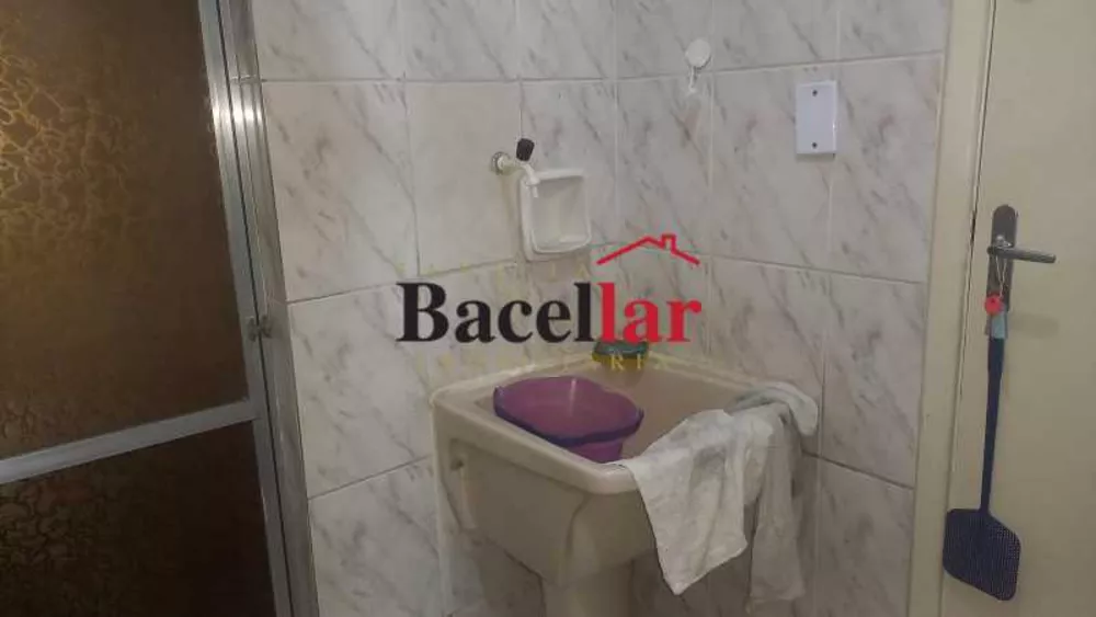 Apartamento, 1 quarto, 60 m² - Foto 11