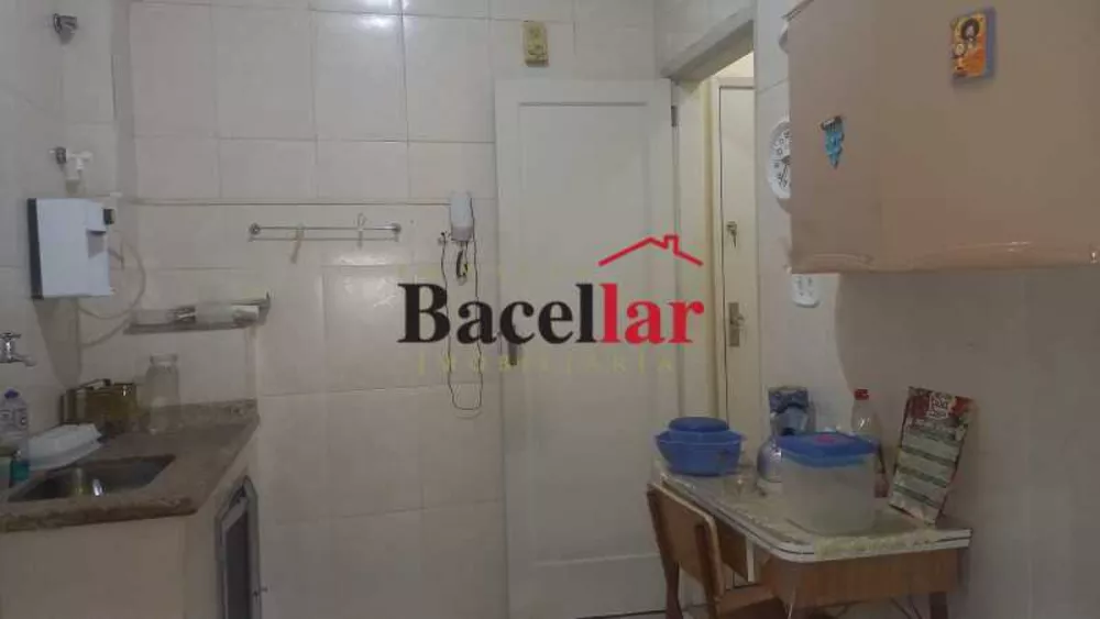 Apartamento, 1 quarto, 60 m² - Foto 5