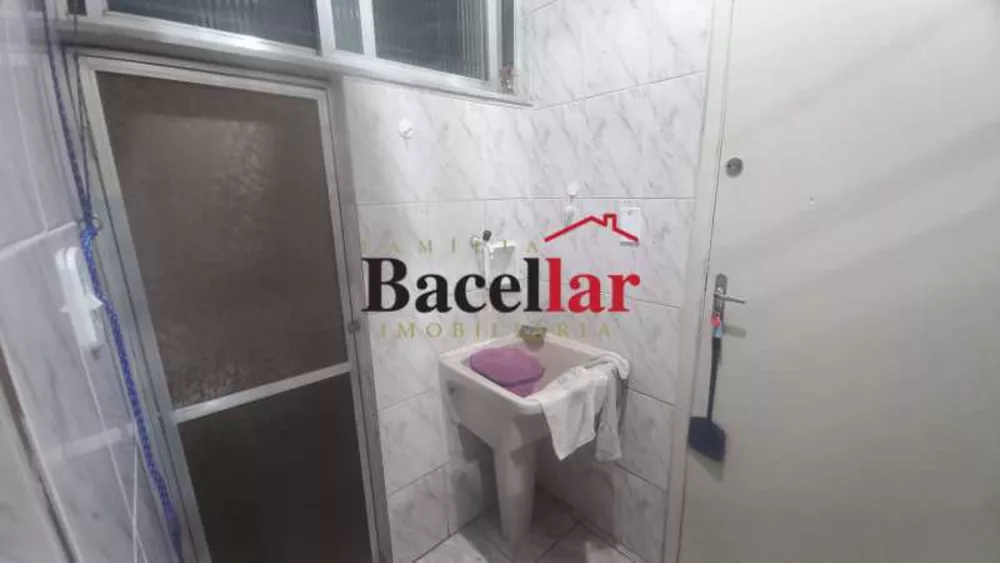 Apartamento, 1 quarto, 60 m² - Foto 7