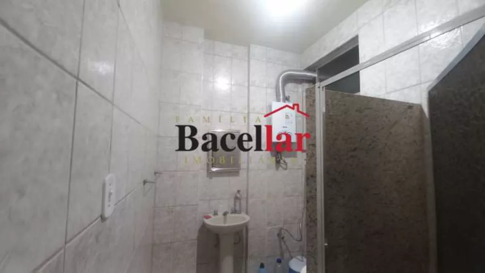 Apartamento, 1 quarto, 60 m² - Foto 1
