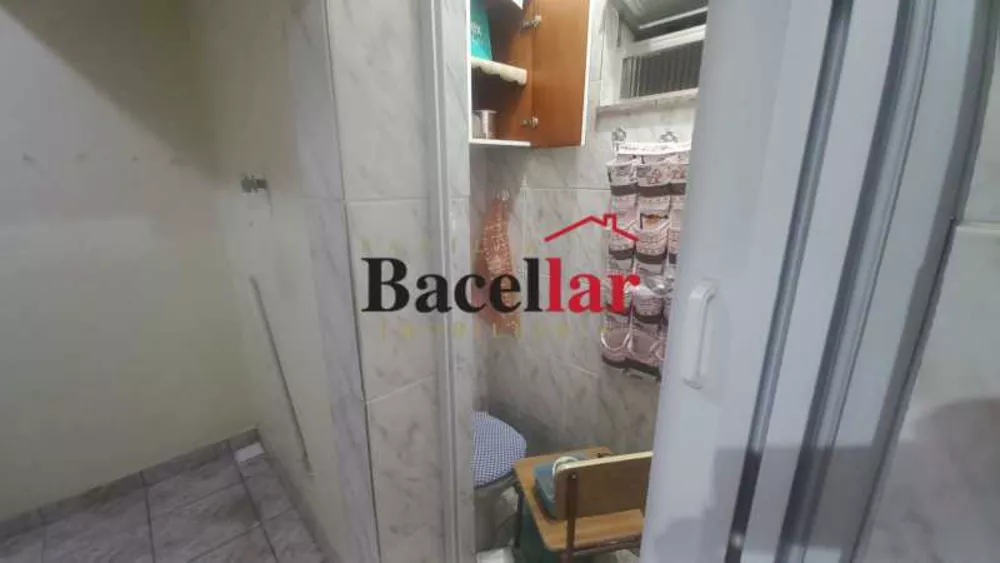 Apartamento, 1 quarto, 60 m² - Foto 2