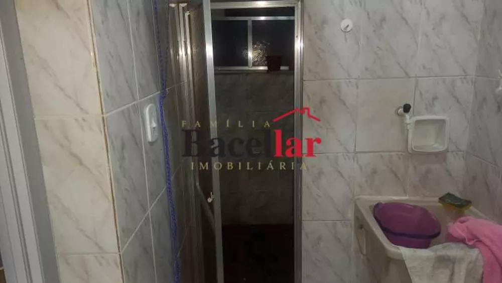 Apartamento, 1 quarto, 60 m² - Foto 13