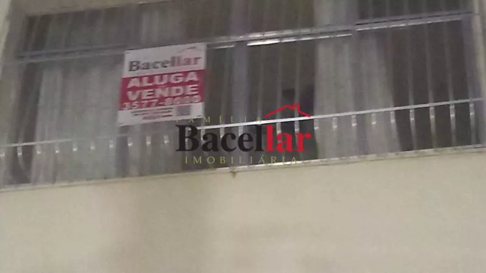 Apartamento, 1 quarto, 60 m² - Foto 3