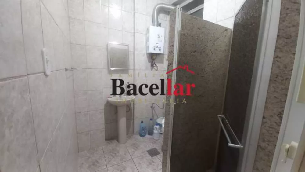 Apartamento, 1 quarto, 60 m² - Foto 12
