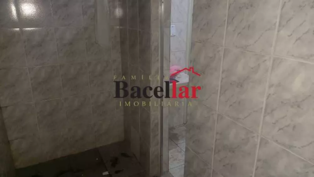 Apartamento, 1 quarto, 60 m² - Foto 4