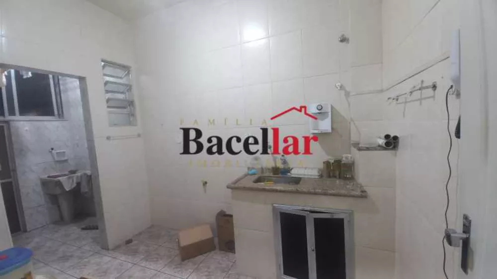 Apartamento, 1 quarto, 60 m² - Foto 9