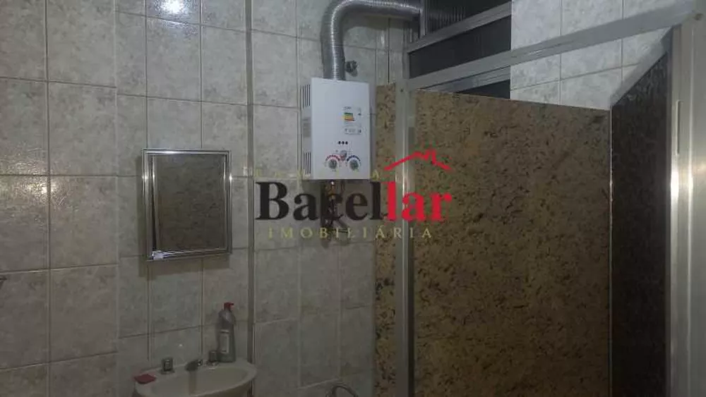 Apartamento, 1 quarto, 60 m² - Foto 14