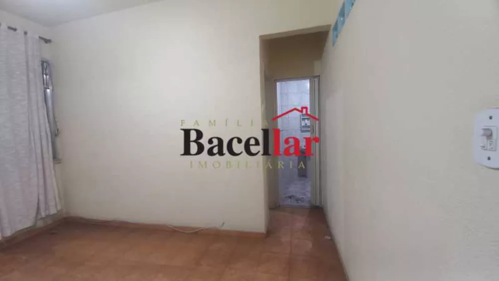 Apartamento, 1 quarto, 60 m² - Foto 6