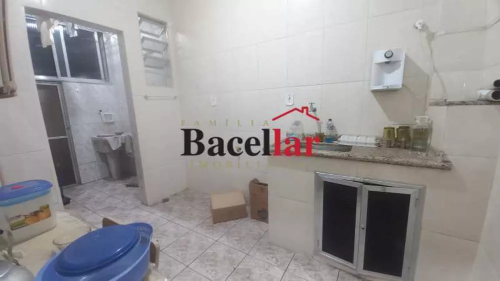 Apartamento, 1 quarto, 60 m² - Foto 16