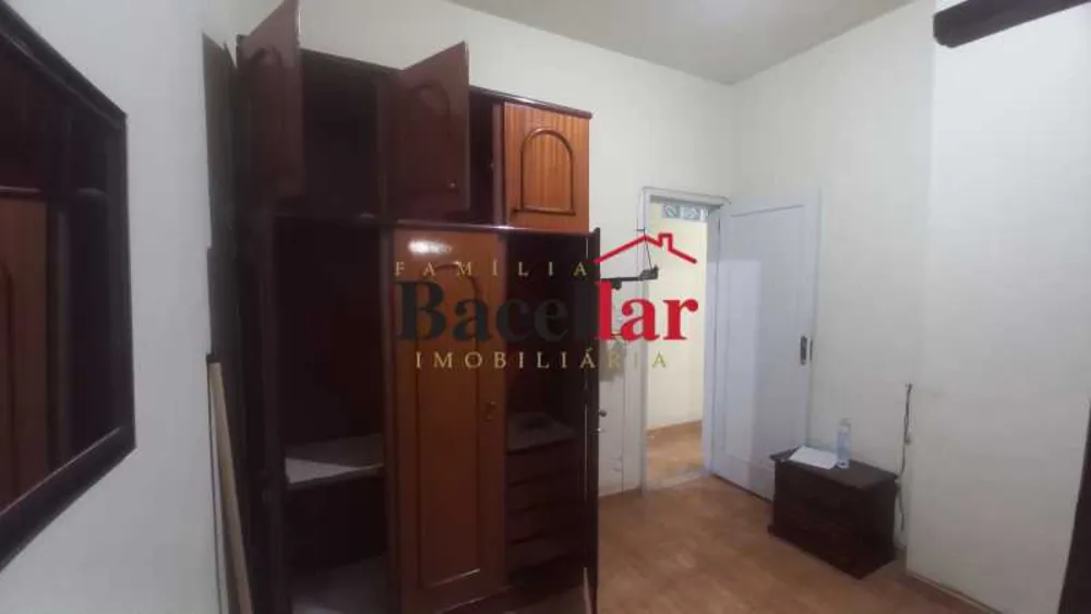 Apartamento, 1 quarto, 60 m² - Foto 5