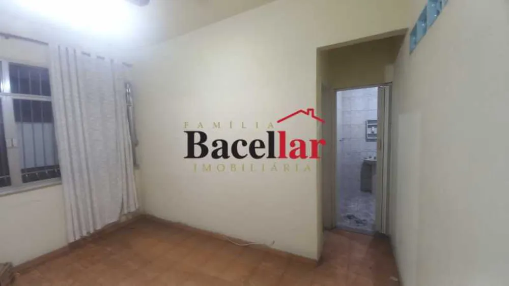Apartamento, 1 quarto, 60 m² - Foto 1