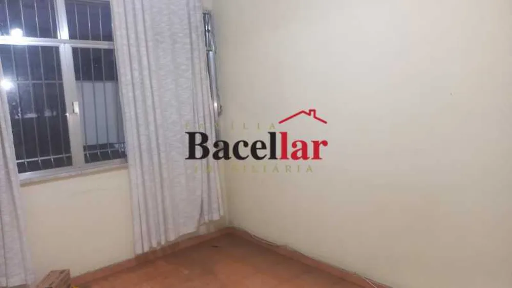 Apartamento, 1 quarto, 60 m² - Foto 3