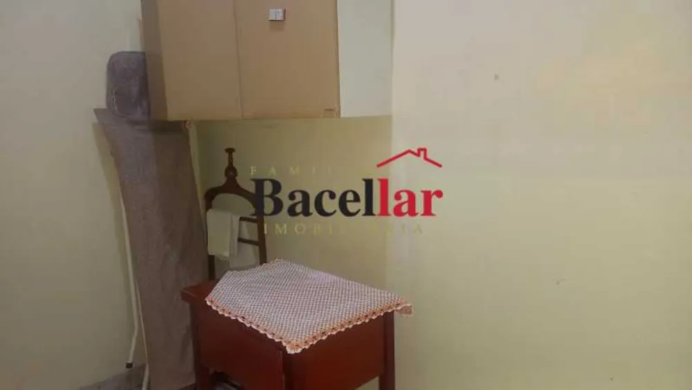 Apartamento, 1 quarto, 60 m² - Foto 16