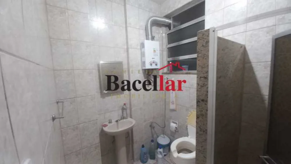 Apartamento, 1 quarto, 60 m² - Foto 10